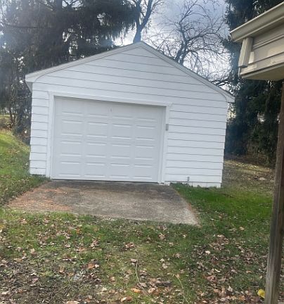 2nd image of 1539 Wakefield Ave