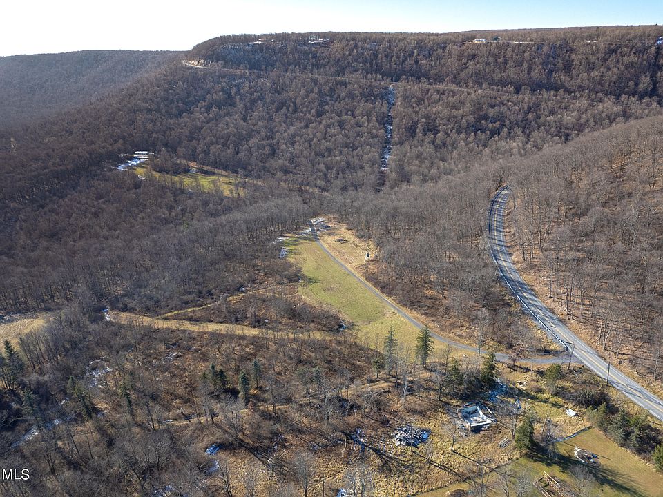 770 Lincoln Hwy, Schellsburg, PA 15559 Zillow