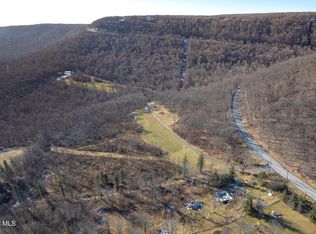 770 Lincoln Hwy, Schellsburg, PA 15559