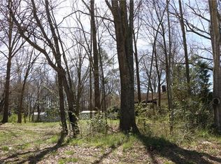 104 Pecan Dr, Anderson, SC 29624