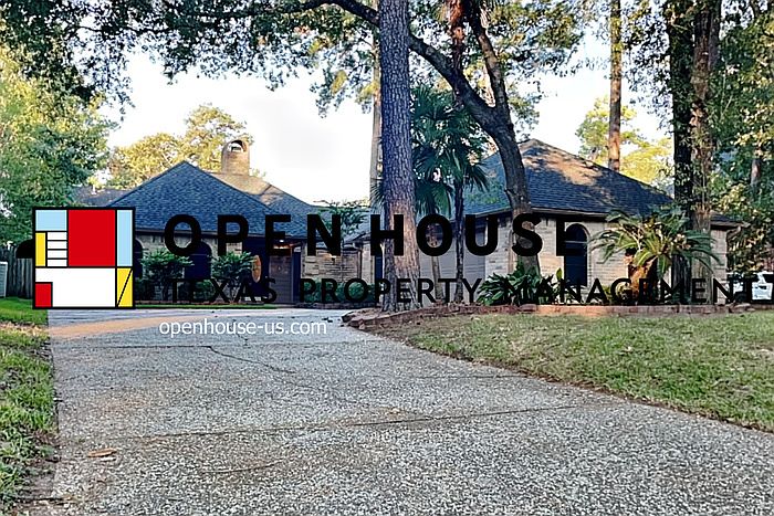 1st image of 14207 Vanessa Cir