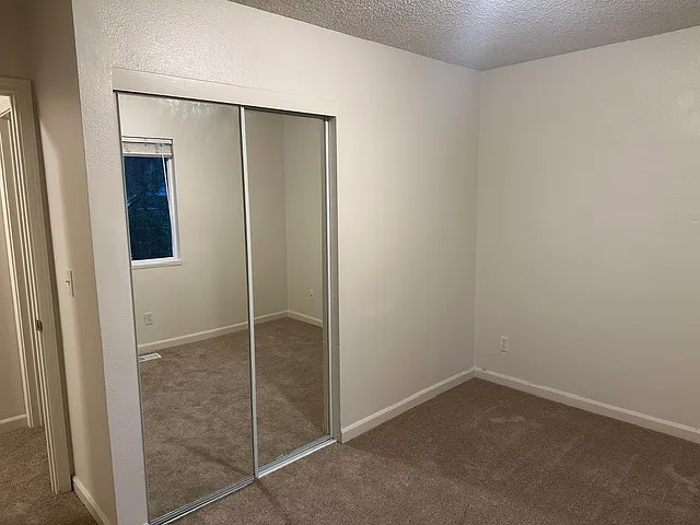 5278 SE Brookside Dr — Photo 14