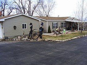 1st image of 2019 Churchwood Dr