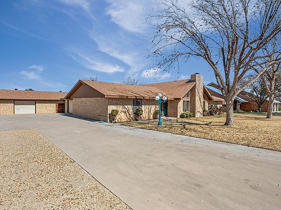 2nd image of 2507 E 24th St