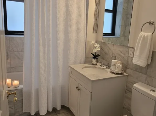 315 C P West image 13 of 15