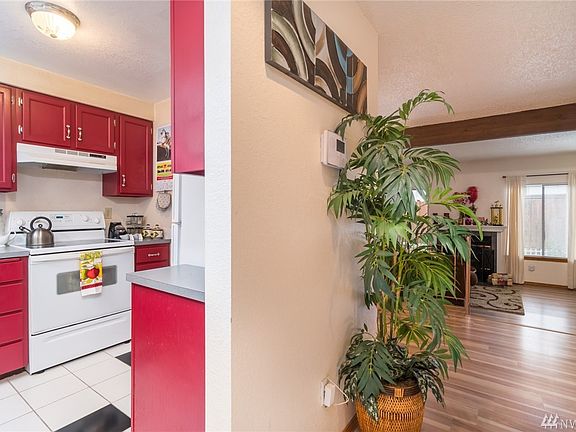 3rd image of 4815 76th St NE APT 46