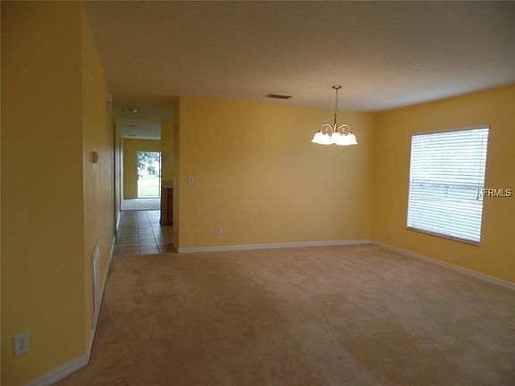 3rd image of 3430 Goldeneye Ln