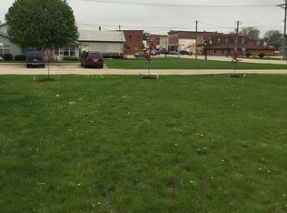 103 S Jackson Ave, Polo, IL 61064