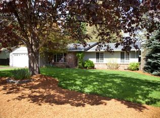 860 NE 6th Ave, Hillsboro, OR