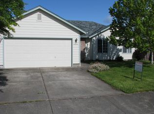 5228 Spring Leaf Ct N, Keizer, OR
