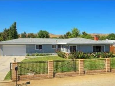 4569 Adam Rd, Simi Valley, CA, 93063