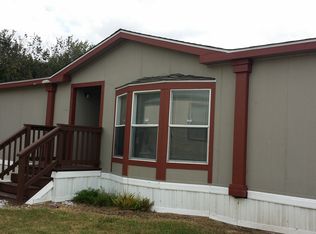8210 Montgomery Oak, San Antonio, TX 78239