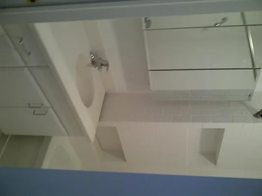 Rented by International Home Realty | media 9