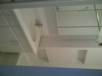 Rented by International Home Realty