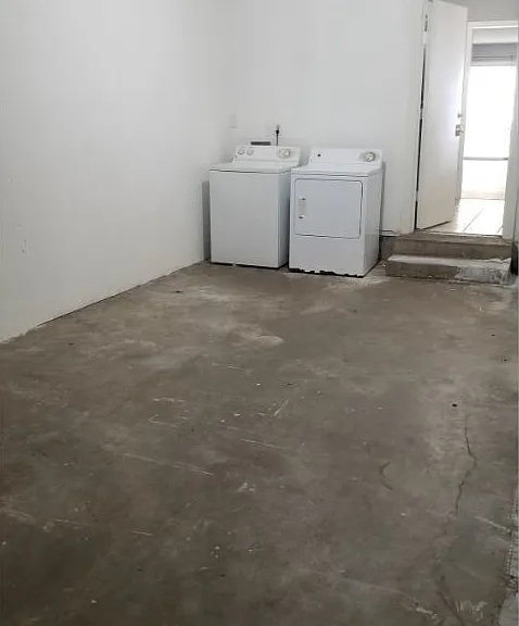 6303 S Owasso Ave — Photo 13