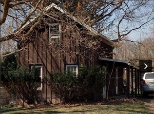 606 Woodville Rd, Mansfield, OH 44907