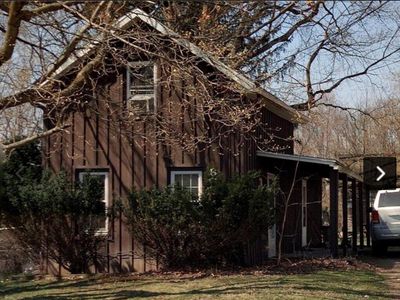 606 Woodville Rd, Mansfield, OH, 44907