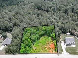 70 Bella Vita Way, North Augusta, SC 29860