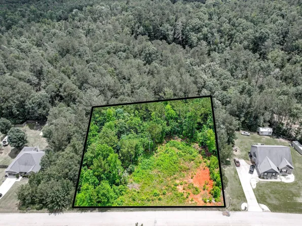 70 Bella Vita Way, North Augusta, SC 29860