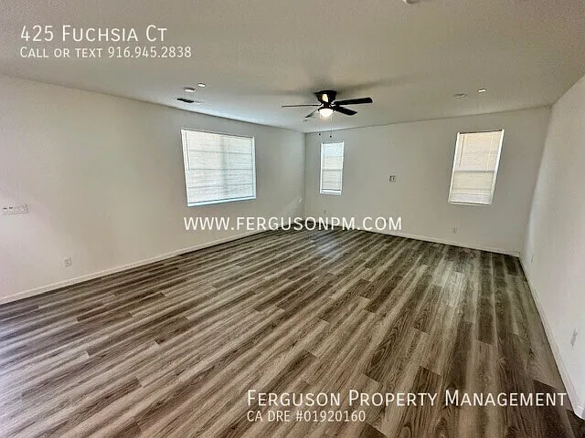 425 Fuchsia Ct — Photo 6