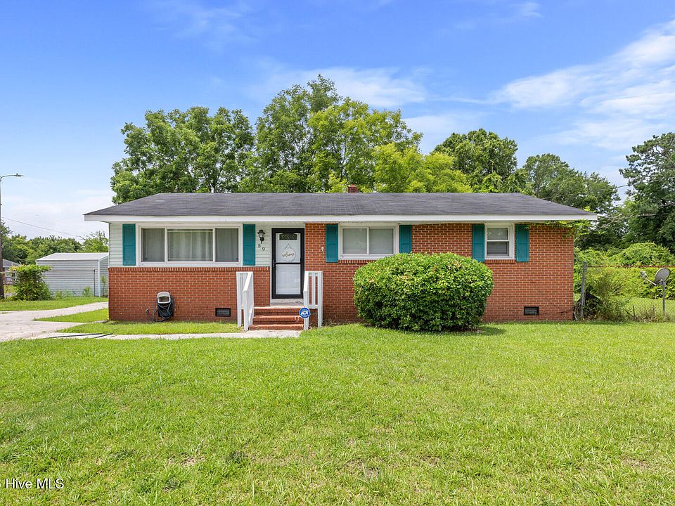 1st image of 59 Dixie Trail