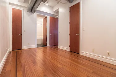 Rented by Town Residential