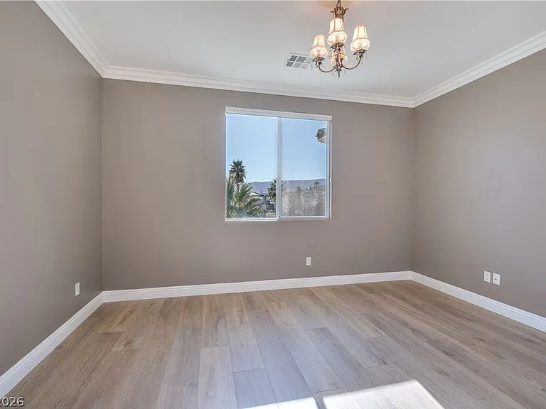 11319 Winter Cottage Pl — Photo 22