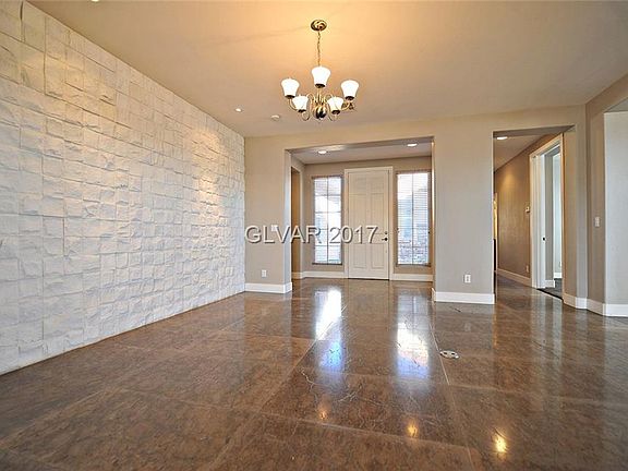 5th image of 7895 Alameda Creek St