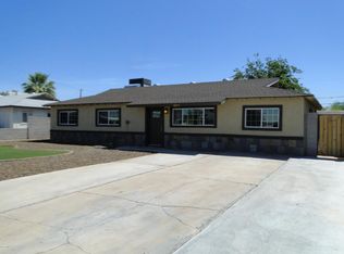 18013 N 42nd Pl, Phoenix, AZ 85032