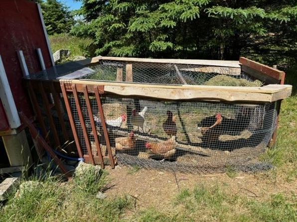 Additional property image - 9 Shiers Rd, Halifax, NS B0J 2K0