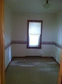 255 Marion Bedroom #1