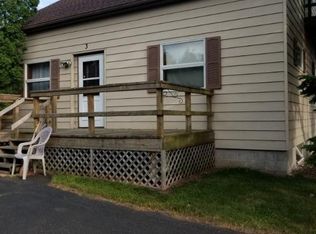 320 Sawmill Ln, New Richmond, WI 54017