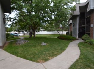 1728 Willowbrook Dr UNIT C, Provo, UT 84604
