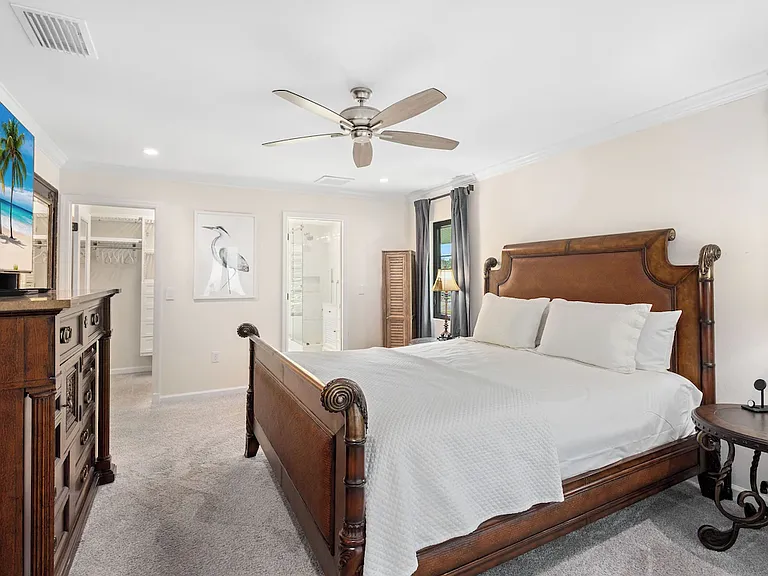 350 Firehouse Ct — Photo 17