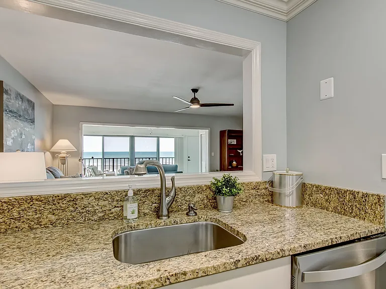 661 Ponte Vedra Blvd #661C — Photo 40