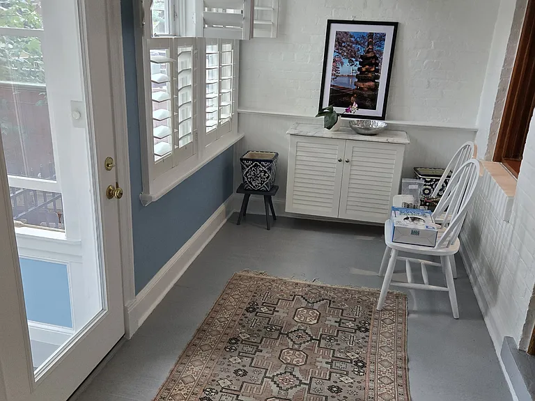 817 I St NE #A — Photo 32