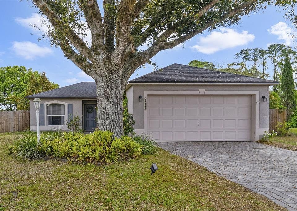 1st image of 14620 Old Forest Ct