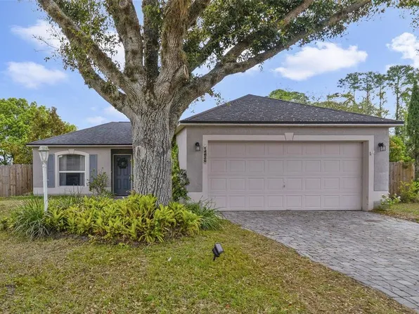 14620 Old Forest Ct, Orlando, FL 32826