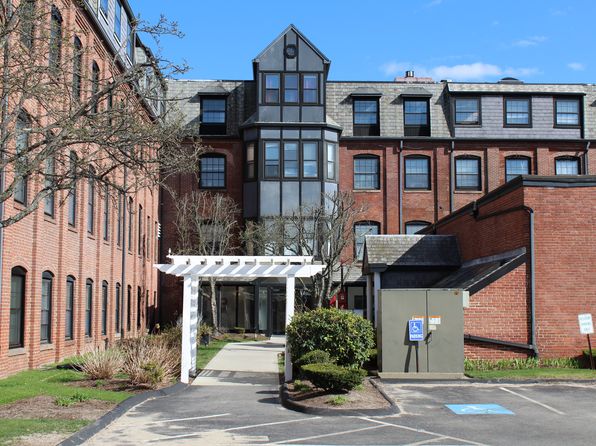 21 Linden St APT 213