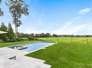 233 Cedar St, East Hampton, NY 11937