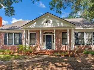 120 Texas St, Natchitoches, LA 71457