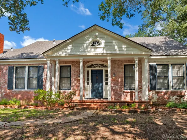 120 Texas St, Natchitoches, LA 71457