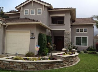 1182 Stillwater Rd, Corona, CA 92882