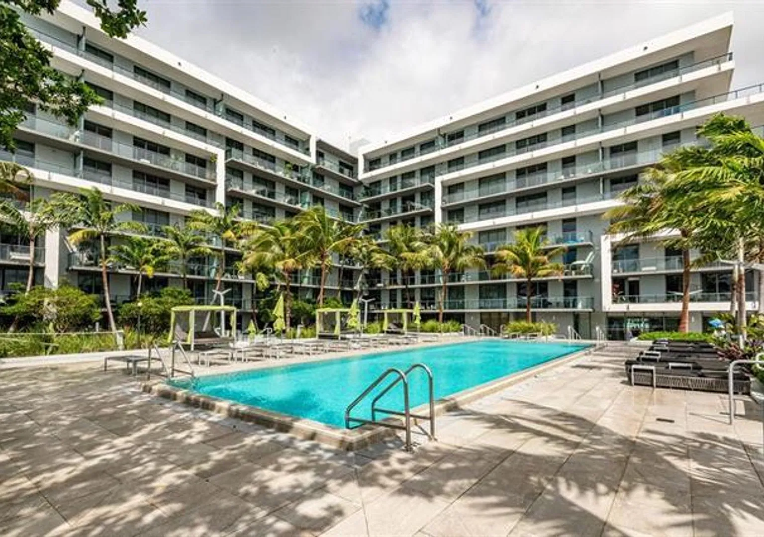 2960 NE 207th St cu-710, Aventura, FL 33180 — Photo 3