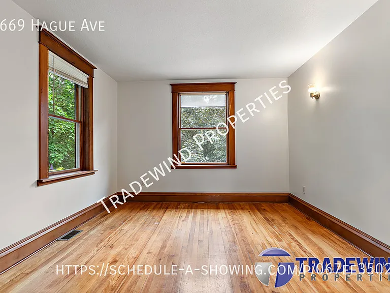 1669 Hague Ave — Photo 10