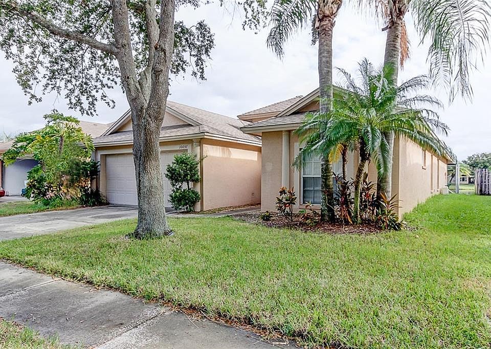 1st image of 10057 Oasis Palm Dr