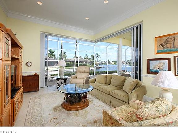 4th image of 980 Ironwood Ct