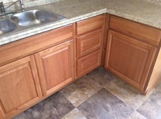 311 Chili Ave #UP, Rochester, NY 14611