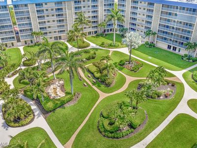 25750 Hickory Blvd APT 756, Bonita Springs, FL, 34134