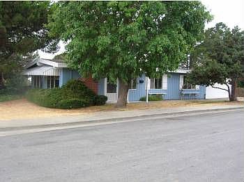 1st image of 1880 Manzanilla Dr